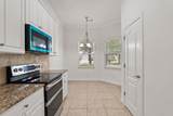 417 Spyglass St - Photo 11