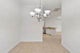 417 Spyglass St - Photo 12
