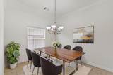 417 Spyglass St - Photo 13