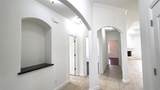 417 Spyglass St - Photo 14