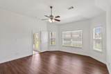 417 Spyglass St - Photo 15