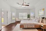 417 Spyglass St - Photo 16