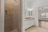 417 Spyglass St - Photo 17