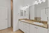 417 Spyglass St - Photo 18