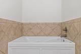 417 Spyglass St - Photo 19