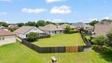 417 Spyglass St - Photo 2