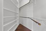 417 Spyglass St - Photo 20