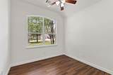 417 Spyglass St - Photo 21