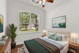 417 Spyglass St - Photo 22
