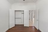 417 Spyglass St - Photo 23