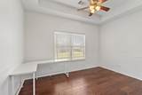 417 Spyglass St - Photo 24