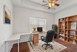 417 Spyglass St - Photo 25