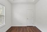 417 Spyglass St - Photo 26