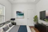 417 Spyglass St - Photo 27