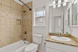 417 Spyglass St - Photo 28