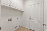 417 Spyglass St - Photo 29