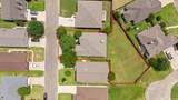 417 Spyglass St - Photo 3
