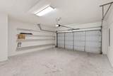 417 Spyglass St - Photo 30