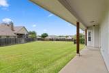 417 Spyglass St - Photo 31