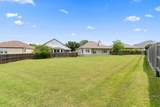417 Spyglass St - Photo 32