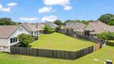 417 Spyglass St - Photo 33