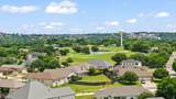 417 Spyglass St - Photo 34
