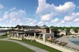417 Spyglass St - Photo 37