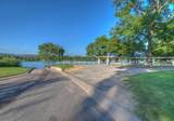 417 Spyglass St - Photo 40