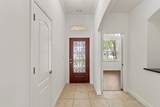 417 Spyglass St - Photo 5