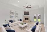 417 Spyglass St - Photo 6