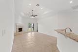 417 Spyglass St - Photo 7