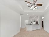 417 Spyglass St - Photo 8