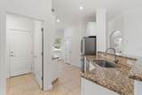 417 Spyglass St - Photo 9