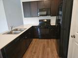 617 The Ugly Way - Photo 4
