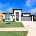 311 Melody Rd - Photo 23