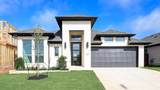 311 Melody Rd - Photo 24