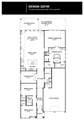311 Melody Rd - Photo 25