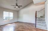 901 Village Ln - Photo 11