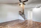 901 Village Ln - Photo 12