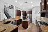 7320 Mitra Dr - Photo 10
