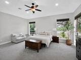 7320 Mitra Dr - Photo 11