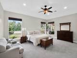 7320 Mitra Dr - Photo 12