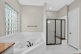 7320 Mitra Dr - Photo 13