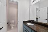7320 Mitra Dr - Photo 14