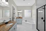 7320 Mitra Dr - Photo 15