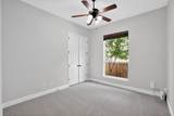7320 Mitra Dr - Photo 16