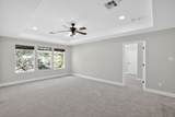 7320 Mitra Dr - Photo 17
