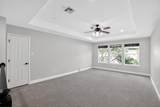 7320 Mitra Dr - Photo 18