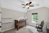7320 Mitra Dr - Photo 19