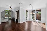 7320 Mitra Dr - Photo 2